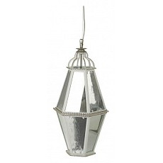 Подвесной светильник mm lampadari 6928 6928-1 00 v2570